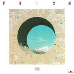 Prism | Prism | Album