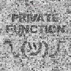 Private Function | Shrug Emoji (A Bunch of Songs) | Album