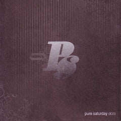 Pure Saturday | Elora | Album
