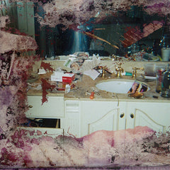 Pusha T | DAYTONA | Album