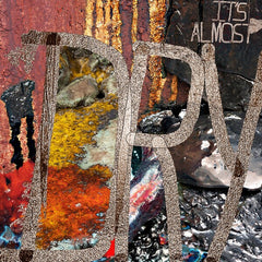 Pusha T | It's Almost Dry | Album