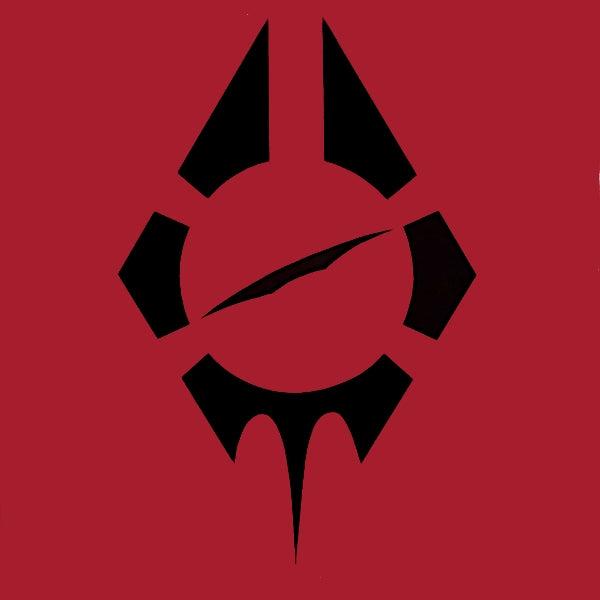 Radio Birdman | Under the Ashes (Comp.) | Album