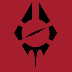 Radio Birdman | Under the Ashes (Comp.) | Album