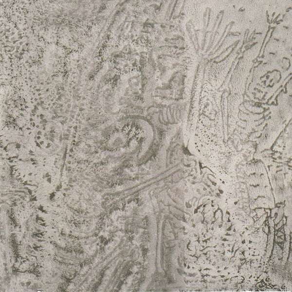 Various Artists | Recommended Records Sampler (Comp.) | Album
