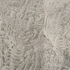Various Artists | Recommended Records Sampler (Comp.) | Album
