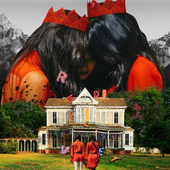 Red Velvet | Perfect Velvet | Album