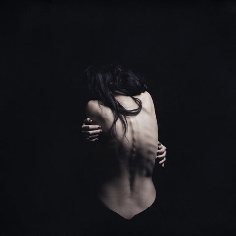 Rïcïnn | Lïan | Album