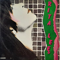 Rita Lee | Saúde (w/ Roberto) | Album