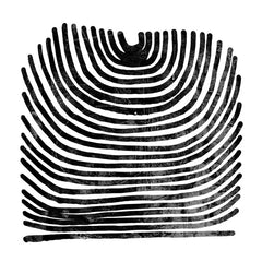 Rival Consoles | Howl | Album