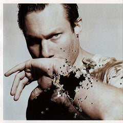 Rob Dougan | Furious Angels | Album