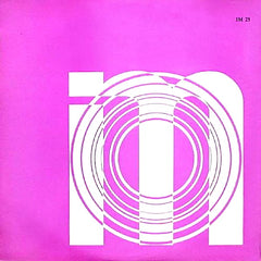 Roger Roger | Sounds Industrial | Album