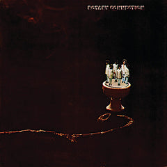 Rotary Connection | Aladdin | Album