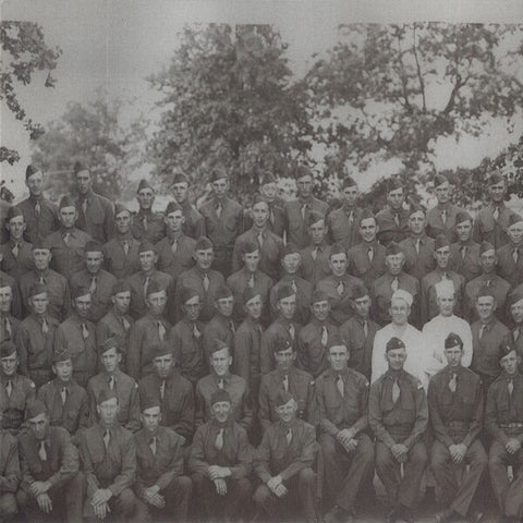 Russian Circles | Station | Album