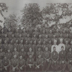 Russian Circles | Station | Album