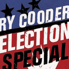 Ry Cooder | Election Special | Album