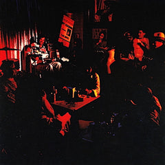 Ry Cooder | Show Time (Live) | Album