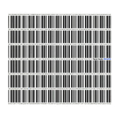 Ryoji Ikeda | Dataplex | Album