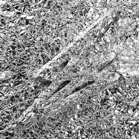 Say She She | Silver | Album