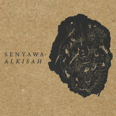 Senyawa | Alkisah | Album