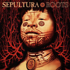 Sepultura | Roots | Album