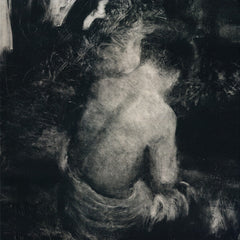 Serpent Column | Endless Detainment (EP) | Album