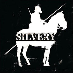 Silvery | Thunderer & Excelsior  | Album