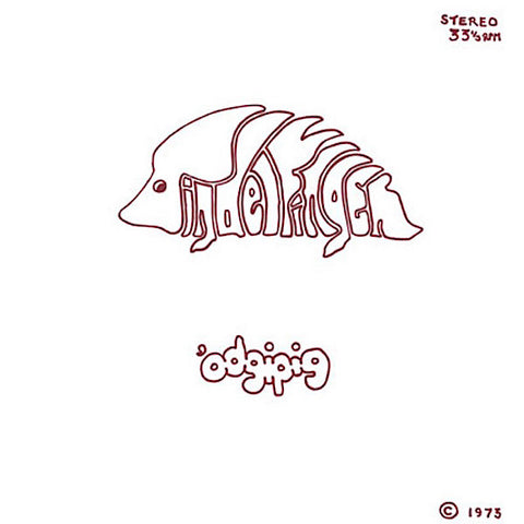 Sindelfingen | 'Odgipig | Album