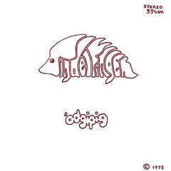 Sindelfingen | 'Odgipig | Album
