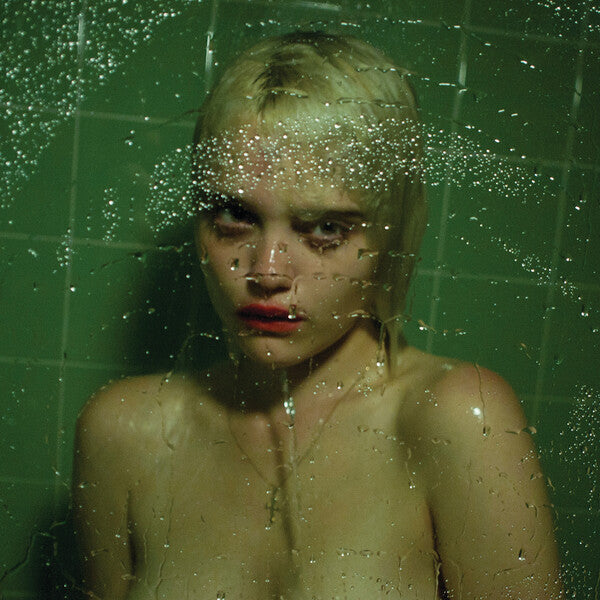 Sky Ferreira | Night Time, My Time | Album