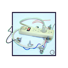 Smoke Detector | Needs Batterys | Album