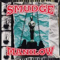 Smudge | Manilow | Album