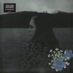 Soccer Mommy | Evergreen | Album