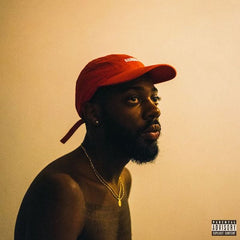 Brent Faiyaz | Sonder Son | Album