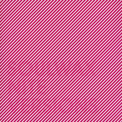 Soulwax | Nite Versions | Album