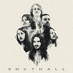 Southall | Southall | Album