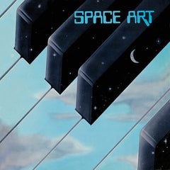Space Art | Space Art | Album