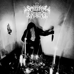 Spectral Wound | Songs of Blood and Mire | Album