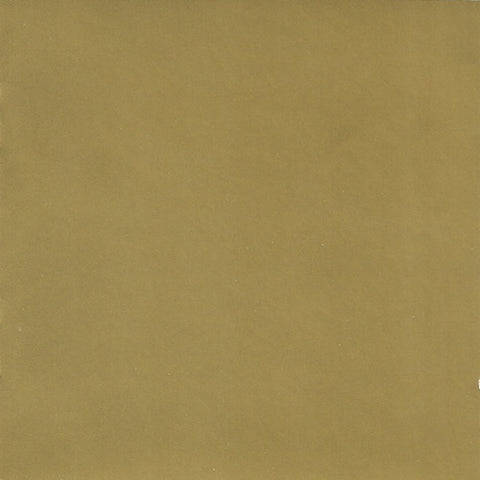 Starflyer 59 | Starflyer 59 (Or) | Album