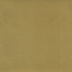 Starflyer 59 | Starflyer 59 (Gold) | Album