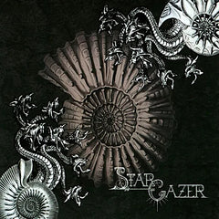 StarGazer | Une grande œuvre des siècles / Une œuvre des siècles | Album