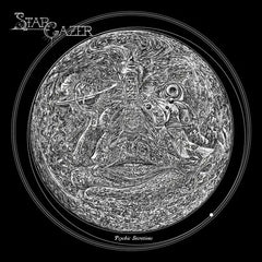StarGazer | Sécrétions psychiques | Album