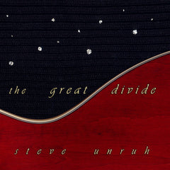 Steve Unruh | The Great Divide | Album