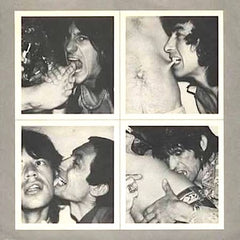 Rolling Stones | The Rolling Stones (EP) | Album