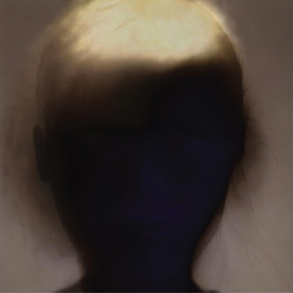 Sun's Signature | Sun's Signature (EP) | Album