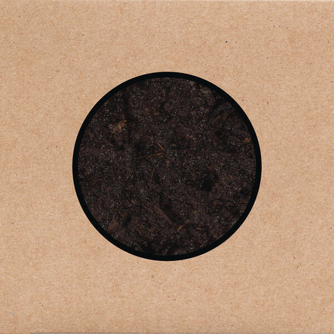 Swans | Birthing | Album