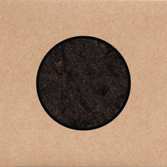 Swans | Birthing | Album