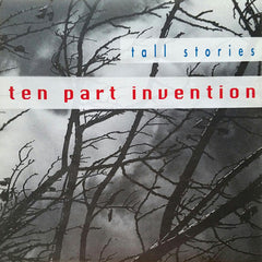Ten Part Invention | Tall Stories | Album