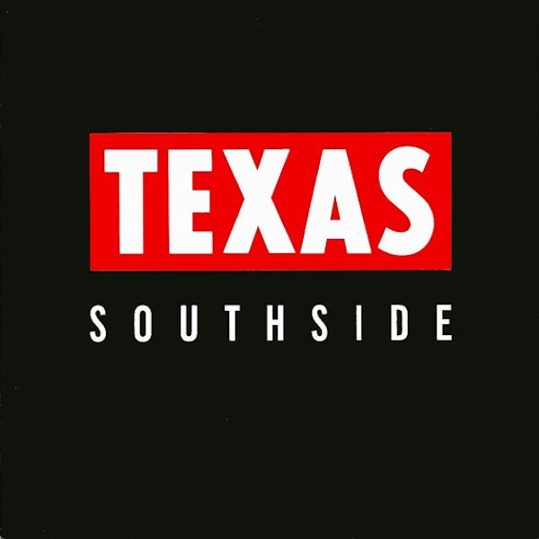 Texas | Southside | Album
