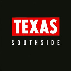 Texas | Southside | Album