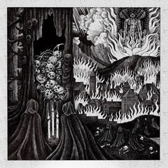 The Acacia Strain | You Are Safe From God Here | Album